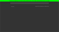 Desktop Screenshot of evantubegaming.com