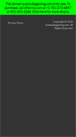 Mobile Screenshot of evantubegaming.com